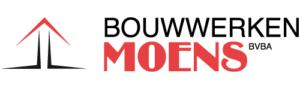 logo_vertical_moens